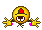 Purzelbaum :purzel: