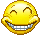 :breitgrins: