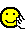 :ditsch: