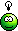 Idea :ideae:
