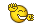 :ja: