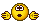 :klatschruf: