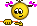 :nagel: