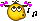 ich_pfeif_ein_wenig :pfeif: