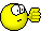 :daumenhoch: