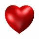 :herz: